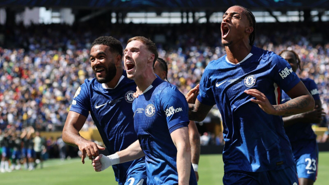 Cole-Palmer-Chelsea-PSG-Club-World-Cup-final-2