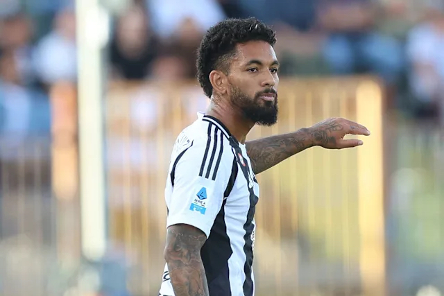 juve