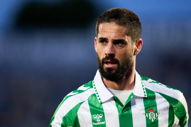 isco