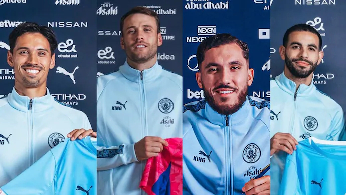 tijjani-reijnders--rayan-at-nouri--marcus-bettinelli--rayan-cherki-111402476-16x9_0.jpg