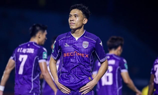 vo-hoang-minh-khoa-01-1218