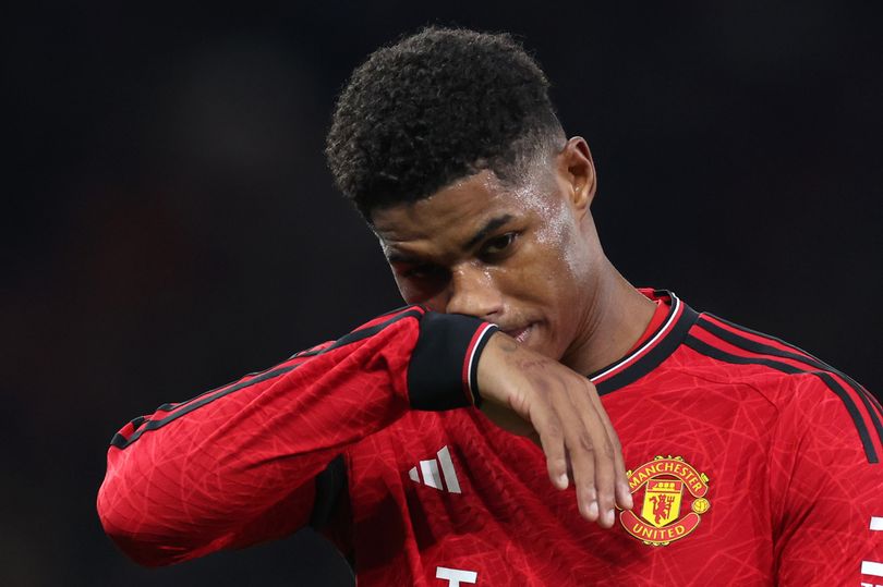 0_Manchester-United-v-FC-Copenhagen-Group-A-UEFA-Champions-League-202324