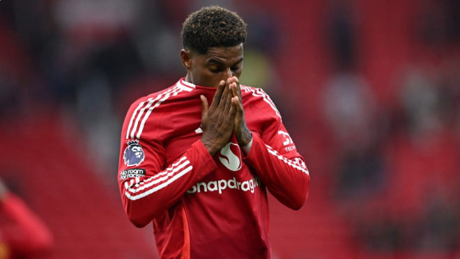 Marcus-Rashford-Manchester-United-2024-25-2-e1737392037129-2