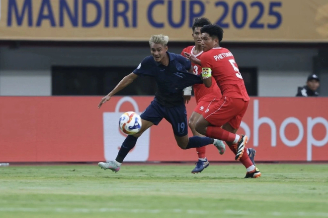 u23