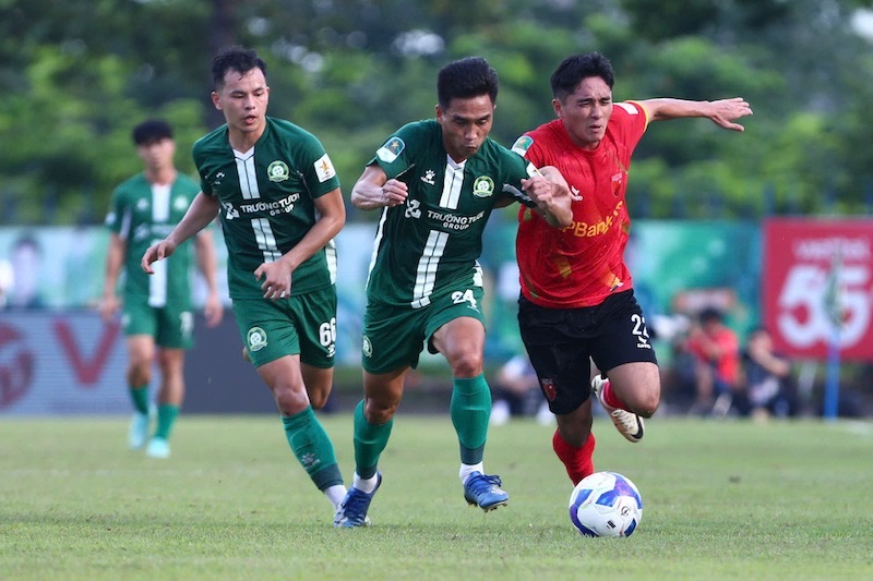 Binh-Phuoc-Lon-2