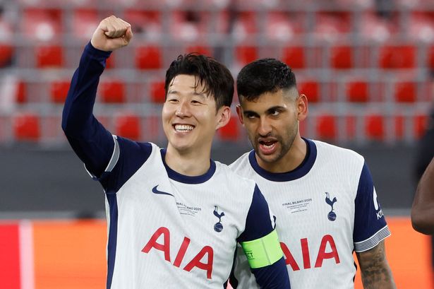 0_Tottenham-Hotspur-v-Manchester-United-UEFA-Europa-League-Final-2025