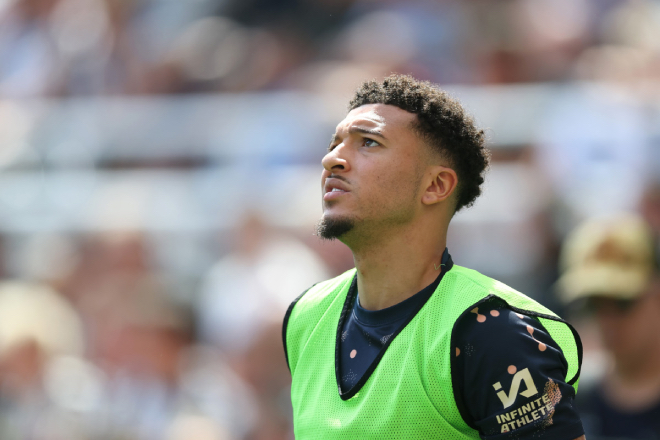 Jadon-Sancho-sigh-2