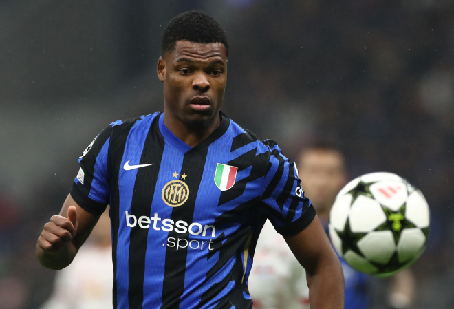 Denzel-Dumfries-Inter-Milan-4-2