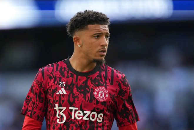 Jadon-Sancho.jpg