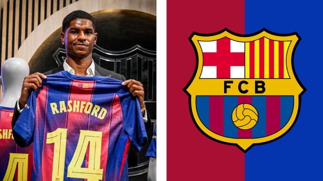 Marcus+Rashford+has+joined+Barcelona+on+loan+from+Manchester+United-2