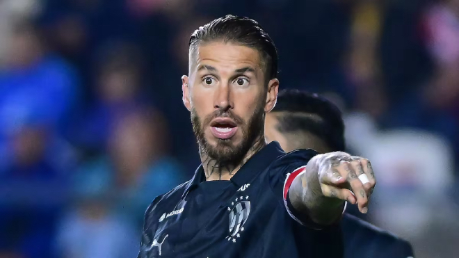 ramos