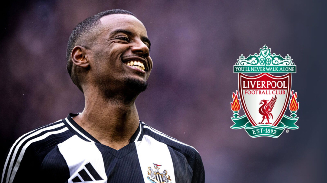 Alexander-Isak-Liverpool-2