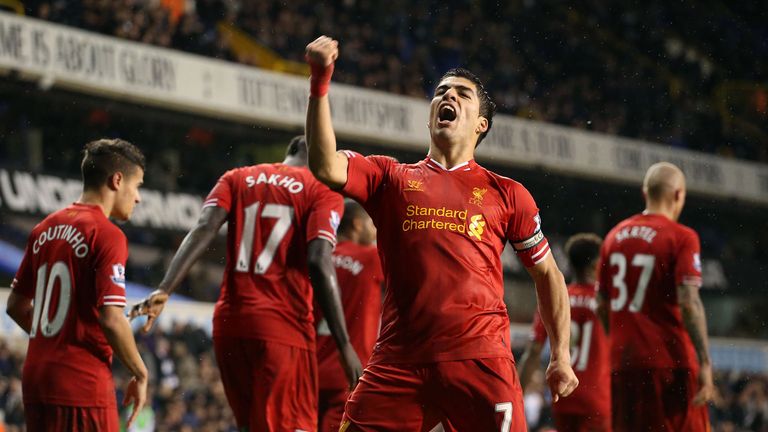 football-premier-league-white-hart-lane-luis-suarez-liverpool-tottenham_3053172