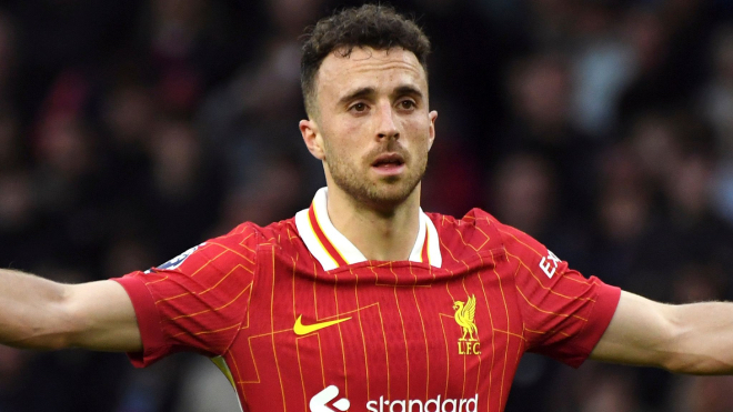 skysports-diogo-jota-live