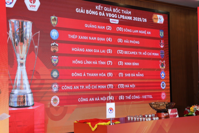 v-league