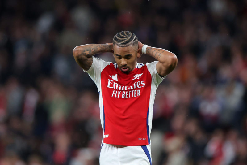 arsenal-v-bolton-wanderers-carabao-cup-third-round-11-scaled-e1728129876608