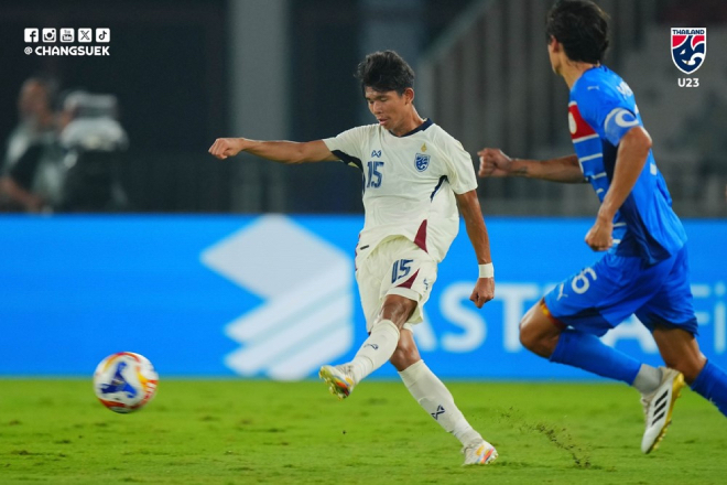 u23-thai-lan-vs-u23-philippines-2-2463-2