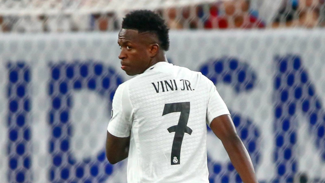 Vinicius-2
