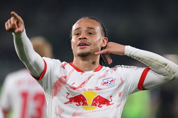 0_xavi-simons-rb-leipzig