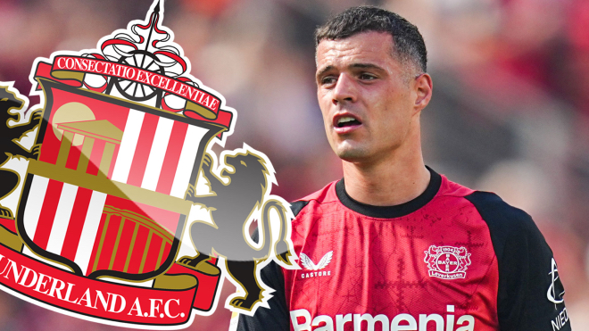 OQ-OFF-PLATFORM-XHAKA-SUNDERLAND.jpg