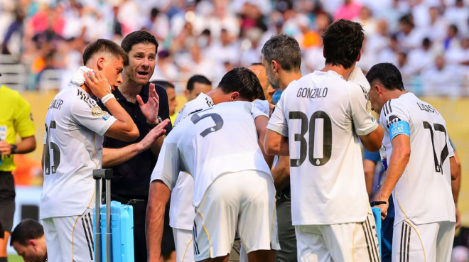 Xabi-Alonso-1-2