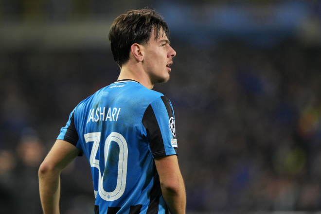 Ardon-Jashari-back-Club-Brugge-2