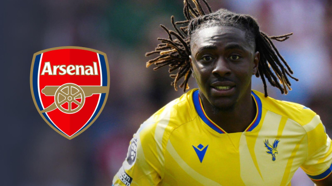 Eberechi-Eze-Arsenal-F365-1-2