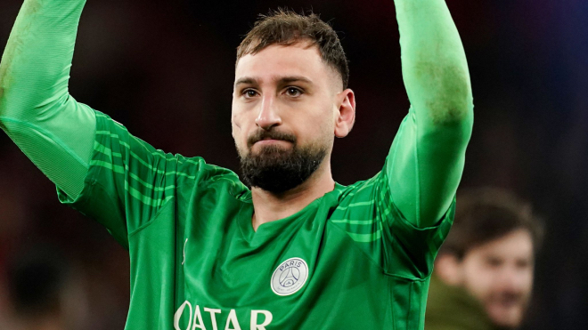 skysports-psg-keeper-gianluigi-donnarumma_6853696-2