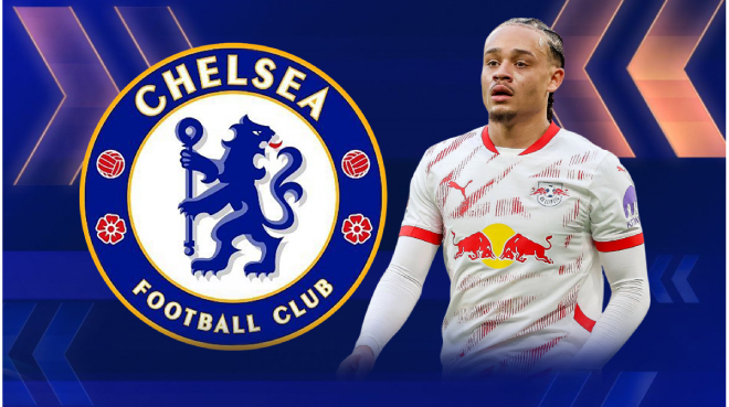 xavi-simons-to-chelsea-1753134953-172843
