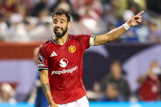 0_Manchester-United-v-AFC-Bournemouth-Premier-League-Summer-Series