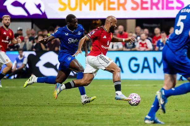 0_Manchester-United-v-Everton-FC-Premier-League-Summer-Series.jpg