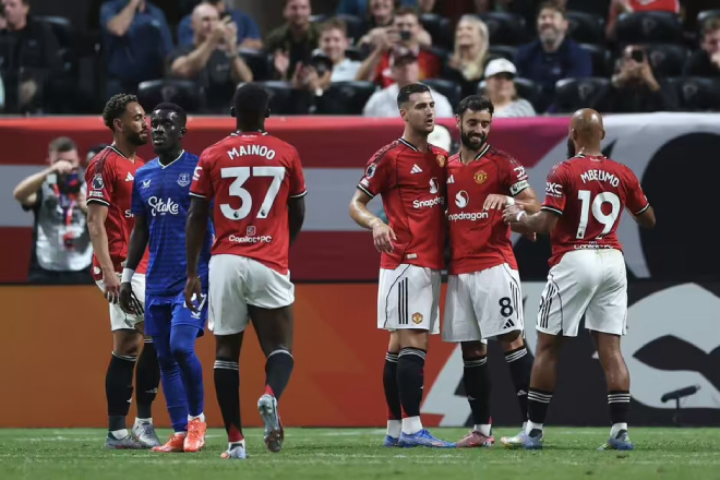 Man-Utd-have-won-the-Premier-League-Summer-Series-6337344