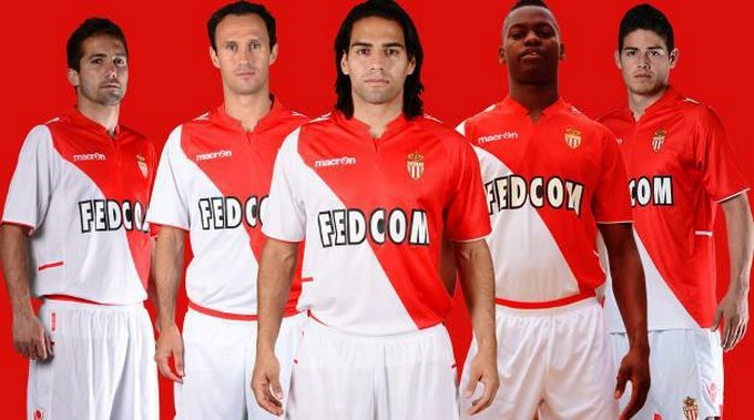 monaco_fichajes_2013-Copiar