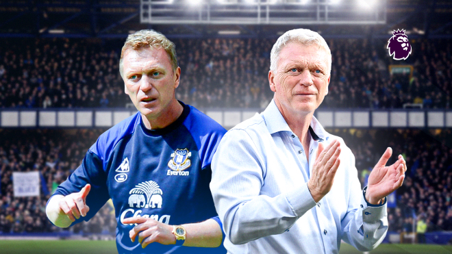 PL2425-MOYES-RETURNS-1
