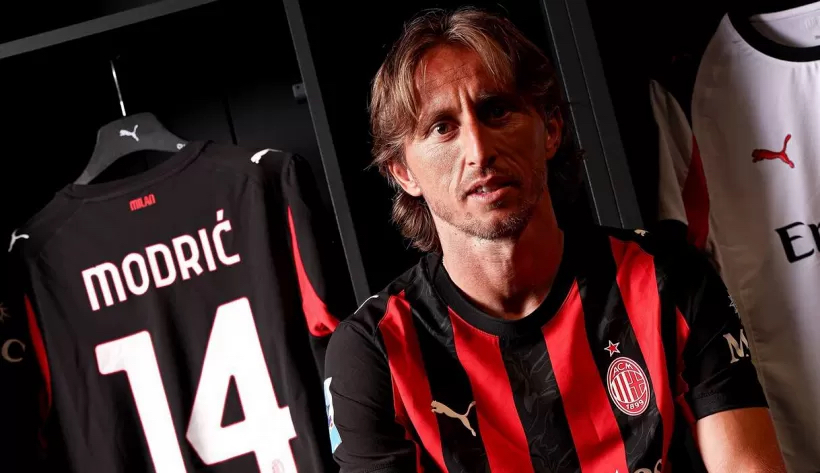 luka-modric.jpg