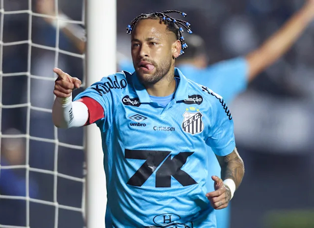 ney