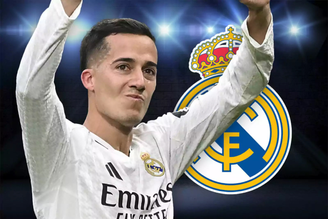 lucas-vazquez-despedida-real-madrid_1600_1067