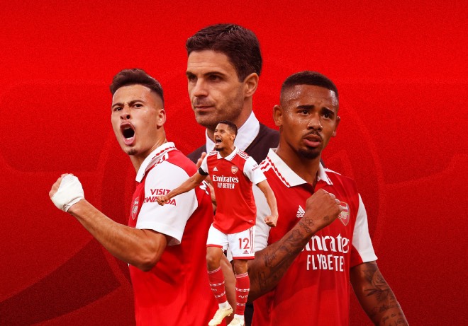 arsenal-looking-like-the-real-deal-2