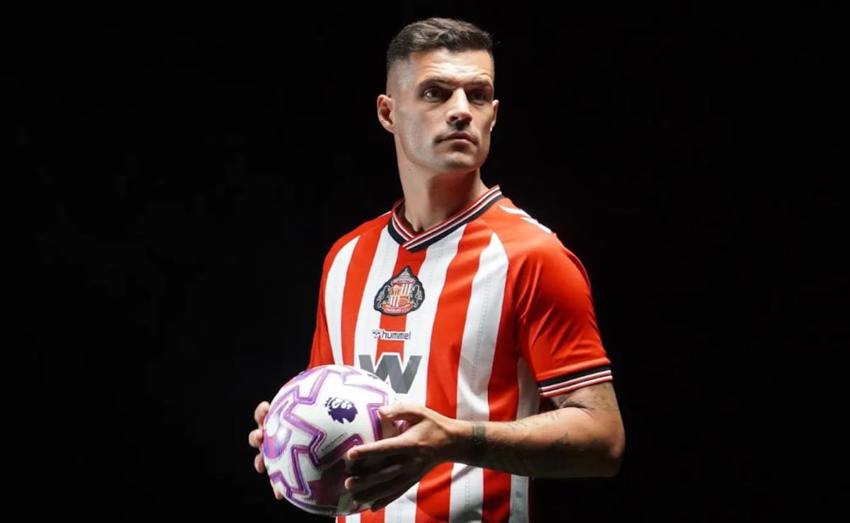 c164615_granit-xhaka_625x300_06_August_25