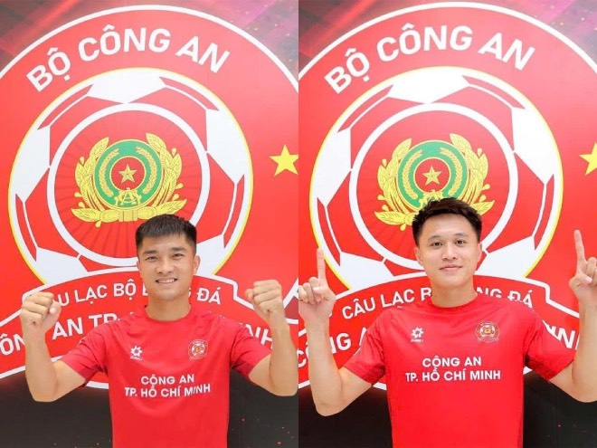 cong-an-tp-hcm-cong-bo-tan-binh-68945d7758079-2