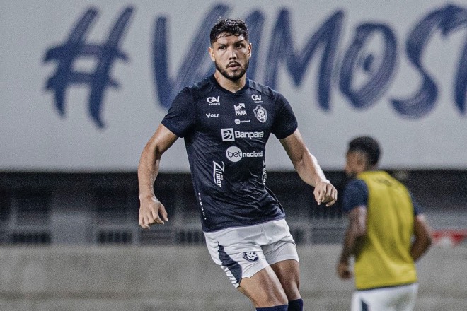 paulinho-curua-the-cong-viettel-1-2129-2