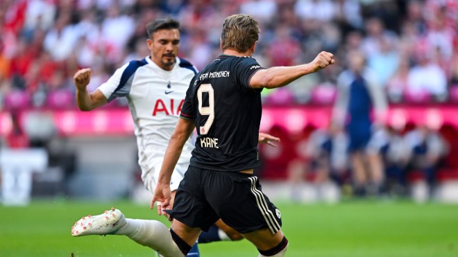 skysports-kane-spurs_6985025-2