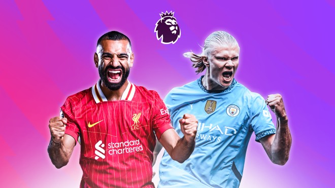 Mohamed-Salah-v-Erling-Haaland-2