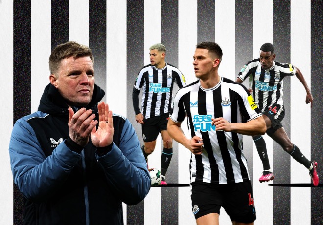newcastles-tactics-under-eddie-howe-2