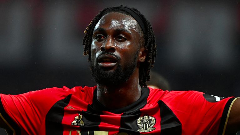 skysports-evan-guessand-nice_6983681