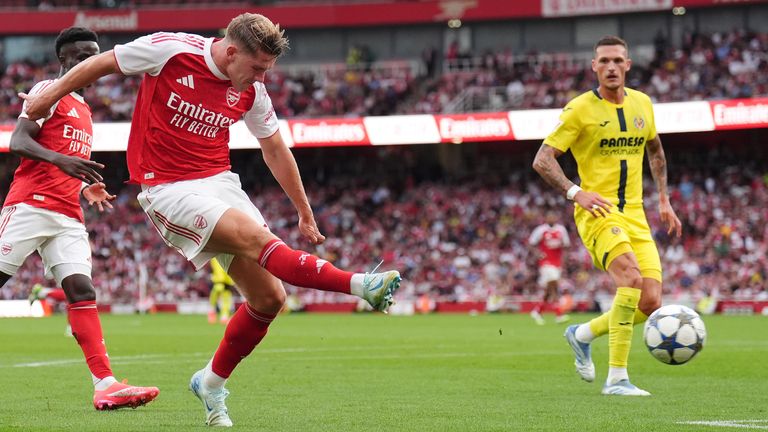 skysports-gyokeres-arsenal_6984370