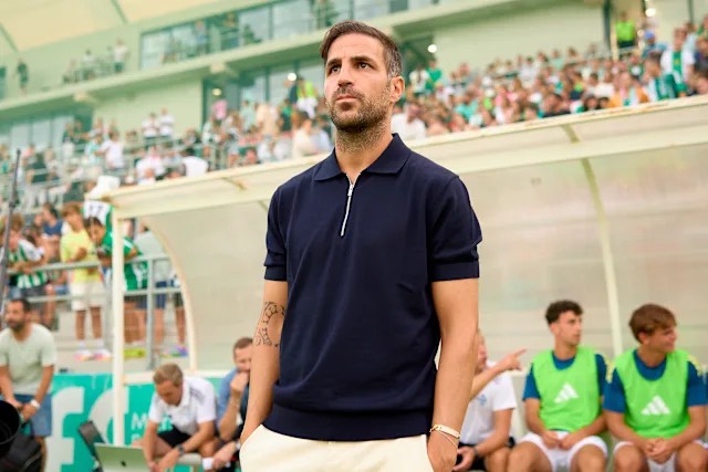 cesc