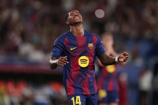 marcus-rashford-barcelona-2-6352034
