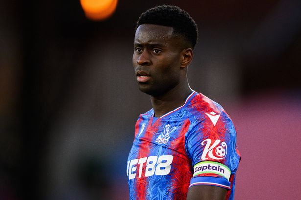 3_Crystal-Palace-FC-v-Nottingham-Forest-FC-Premier-League