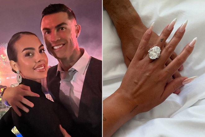 Cristiano-Ronaldo-Georgina-Rodriguez-tout-081125-2b3be5a711634f5d99f7e30ccf3d6a0b-2